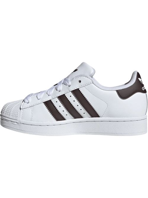superstar ll j ADIDAS ORIGINAL | KI4163X